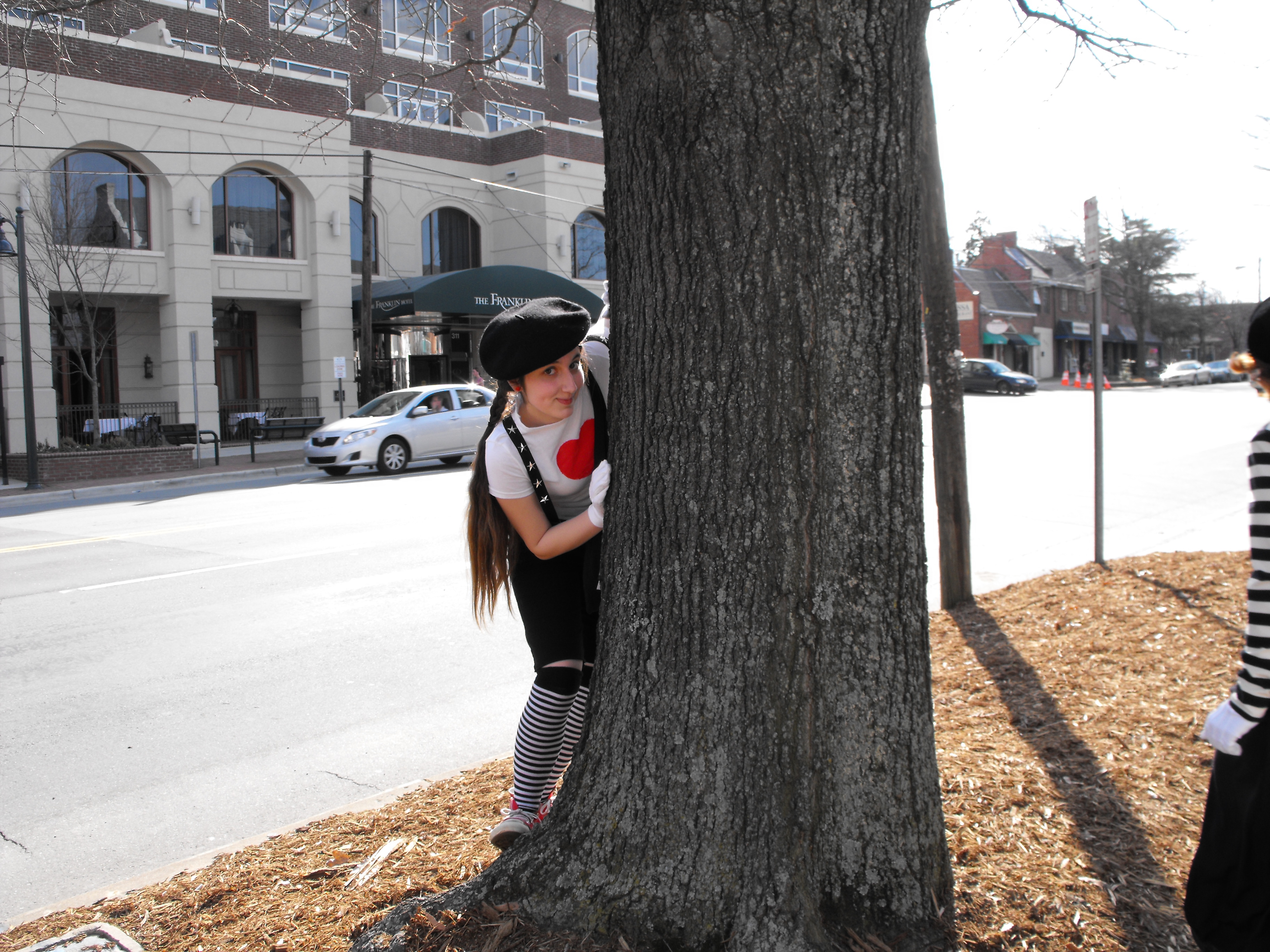 ./2009/Mimes on Franklin/Mimes on Franklin st0005.JPG
